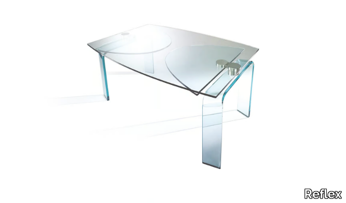 oval-table-reflex-414158-rel89def468.jpg