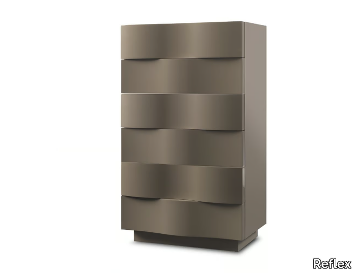 onda-wooden-chest-of-drawers-reflex-598324-rel8b0122a.jpg