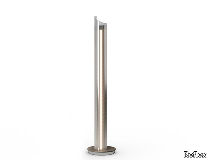 aria-floor-lamp-reflex-487083-relfa7edba7.jpg