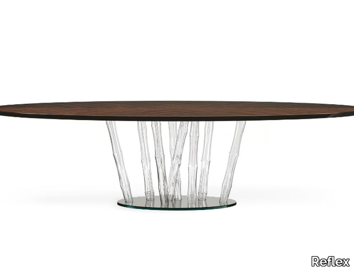 bamboo-wooden-table-reflex-413935-rel96ff9998.jpg