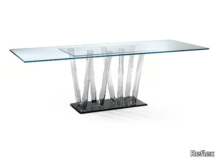 bamboo-glass-table-reflex-413875-relb678dc54.jpg