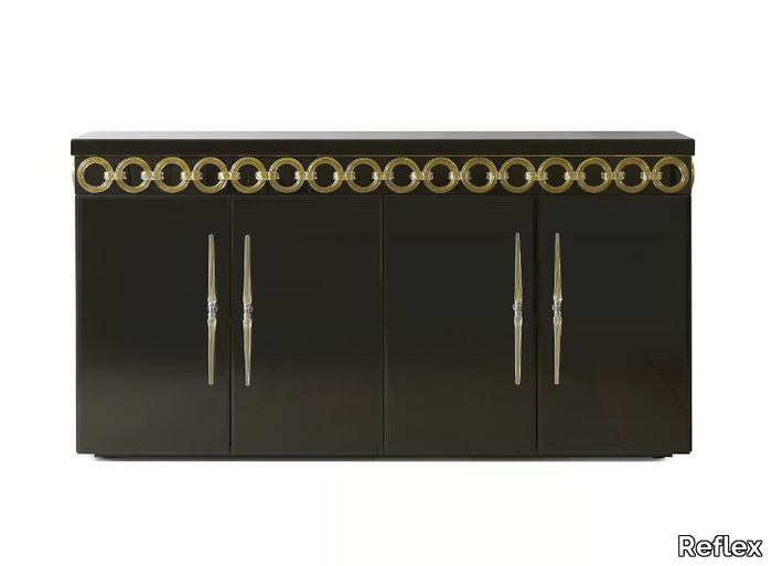 casanova-sideboard-reflex-415199-rel30cffba8.jpg