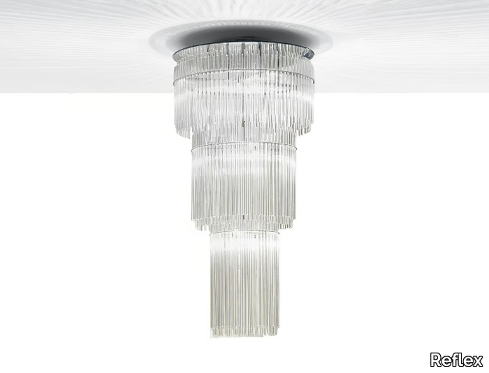 charleston-pendant-lamp-reflex-415750-rel9d838e13.jpeg