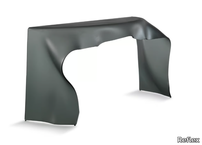 foulard-reflex-415434-rel25253e4e.jpg