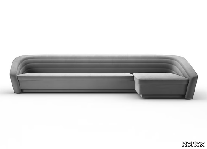 granturismo-sofa-with-chaise-longue-reflex-487133-rel1b80d144.jpg