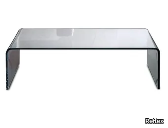 h_4008-coffee-table-reflex-414225-rel592662fd.jpg