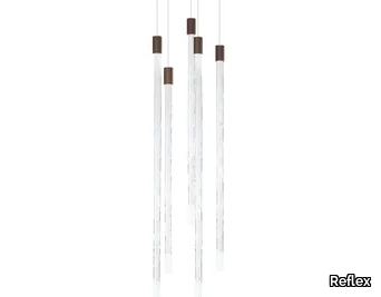 h_LUCCIOLA-Pendant-lamp-Reflex-600545-rel66817a7e.jpg