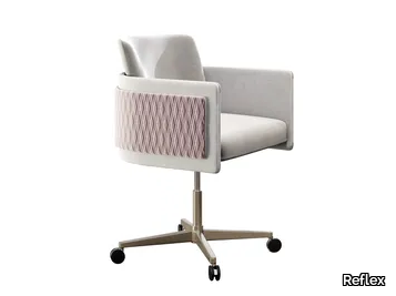 h_amet-office-chair-with-castors-reflex-598251-relbd4ddf67.jpg