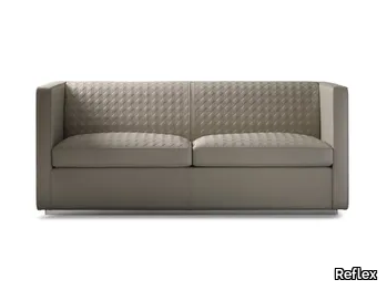 h_avangarde-sofa-reflex-416147-reld2405403.jpg