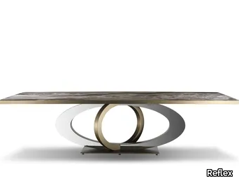 h_galassia-rectangular-table-reflex-413995-rel2a46da3a.jpg