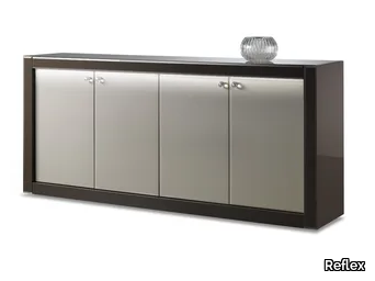 h_sideboard-with-integrated-lighting-reflex-415110-rel7d483069.jpg