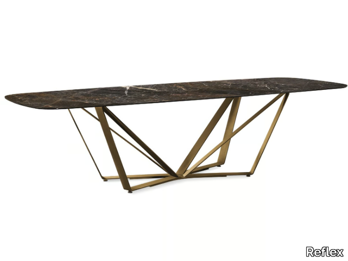 papillon-glass-table-reflex-414051-rel63cb0a6b.jpg