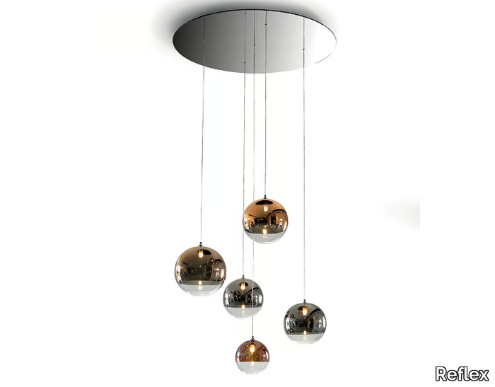 pendant-lamp-reflex-415687-rel6a866e75.jpg