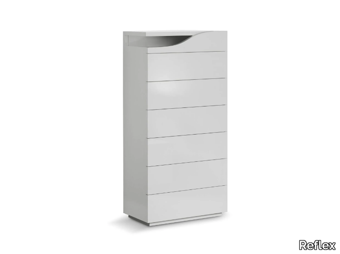 segno-wooden-chest-of-drawers-reflex-598316-rel1626b9c2.jpg