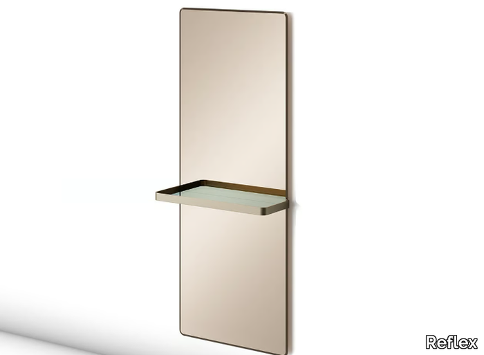 shelf-reflex-415553-reldf49b105.jpg