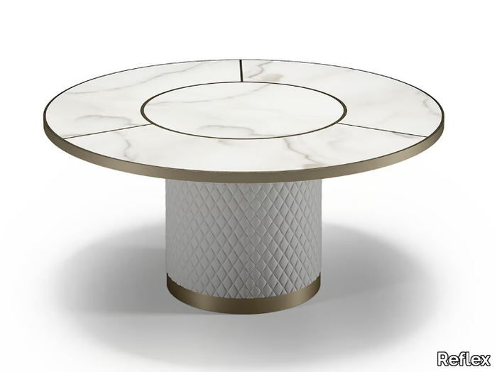 signore-round-table-reflex-414169-rel18aafaed.jpg