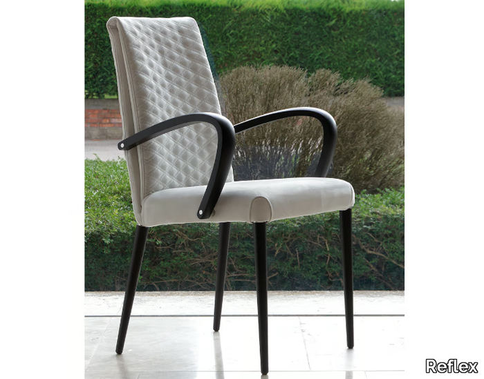 soft-chair-with-armrests-reflex-416129-relf213ecdf.jpg