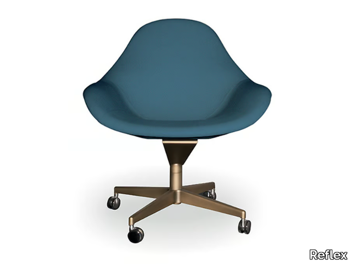 zenith-executive-chair-reflex-415594-rel37bd1ee4.jpg