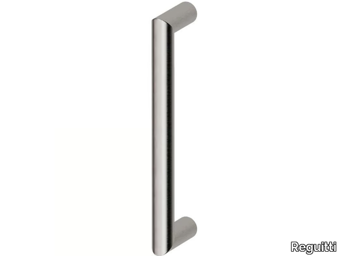 NAIROBI - Stainless steel pull handle _ Reguitti