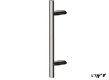 FRANKFURT 30 S - Stainless steel pull handle _ Reguitti