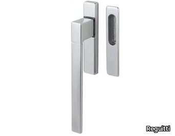 B-ARTE - Single pull handle for lift and slide _ Reguitti