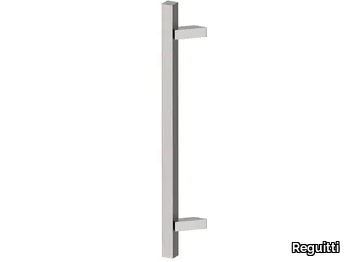 Toronto 25 S - Stainless steel pull handle _ Reguitti