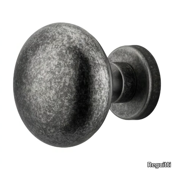 COSMO-Door-knob-Reguitti-470737-reld7ad137f.jpg