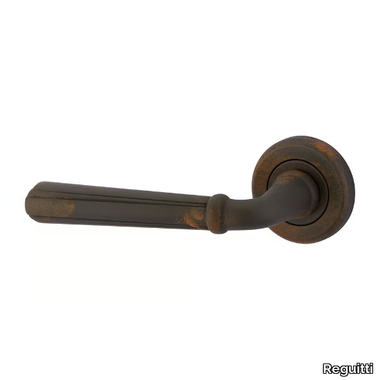 CHARME-Door-handle-Reguitti-470725-rel1393f89b.jpg