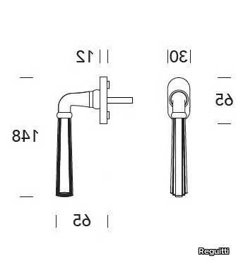 CHARME-Window-handle-Reguitti-470724-dime47b091a.jpg