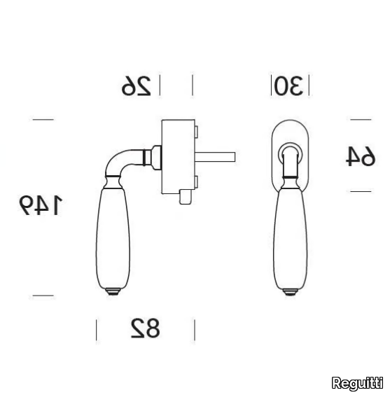 CINZIA-DK-window-handle-Reguitti-453584-dim5b5d4903.jpg