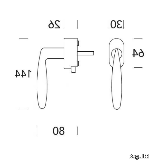 ALISE-DK-window-handle-Reguitti-454254-dimc32438b7.jpg