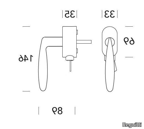 ALISE-Window-handle-with-lock-Reguitti-454252-dim1a2c184e.jpg