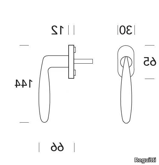 ALISE-Window-handle-Reguitti-454253-dim90f38ab8.jpg