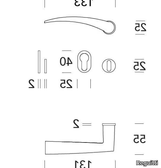 APRI-Door-handle-Reguitti-453934-dim78432ca5.jpg