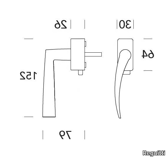 APRI-Window-handle-Reguitti-453933-dim60c7908e.jpg