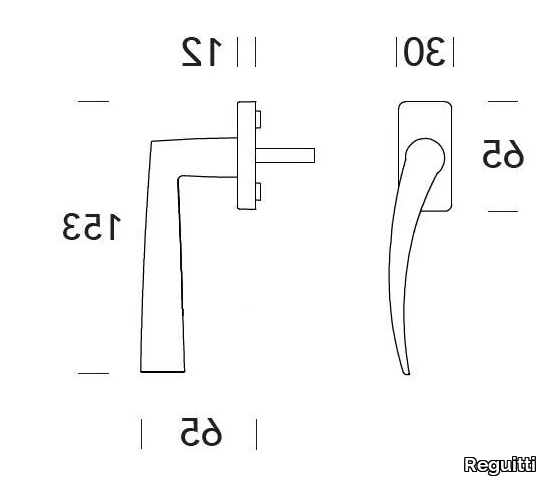 APRI-Window-handle-on-rose-Reguitti-453932-dim3490ae54.jpg