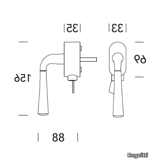 ARJA-Window-handle-with-lock-Reguitti-470434-dim6e575a7c.jpg