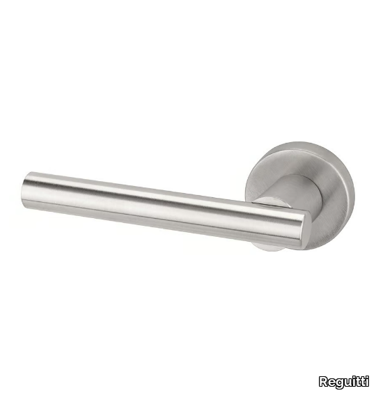 ASTRA-Door-handle-on-rose-Reguitti-470427-rela4d8af2a.jpg