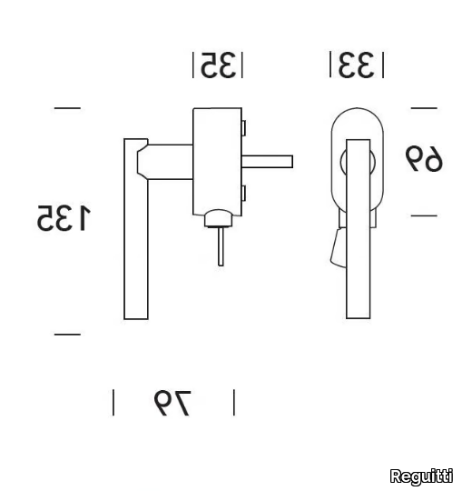 ASTRA-Window-handle-with-lock-Reguitti-470404-dim8d18f496.jpg