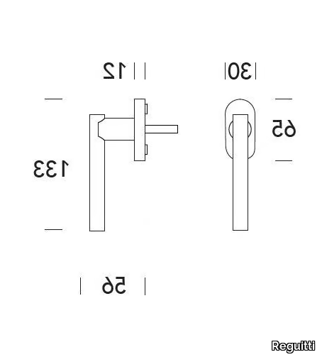 ASTRA-Window-handle-Reguitti-470405-dim6effe1d9.jpg