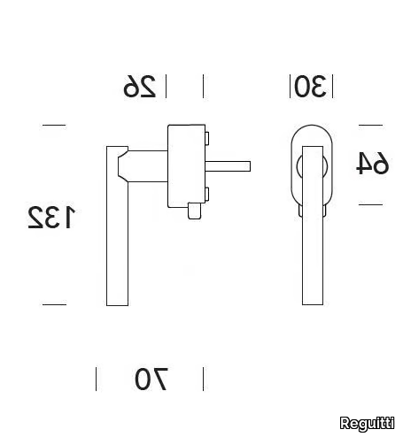 ASTRA-Window-handle-on-rose-Reguitti-470406-dim8e4f8752.jpg