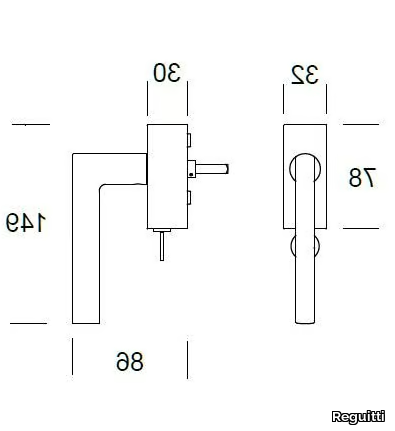 ATENE-DK-window-handle-Reguitti-471186-dim4a69ab70.jpg