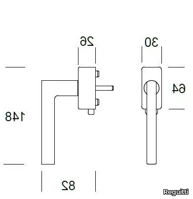 ATENE-Window-handle-on-rose-Reguitti-471187-dim80007444.jpg