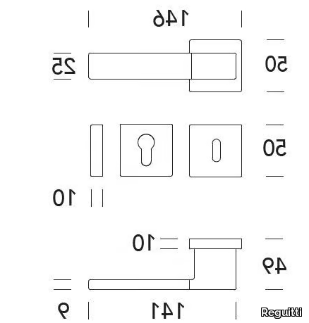 B-ARTE-Door-handle-Reguitti-470661-dim4d07c284.jpg