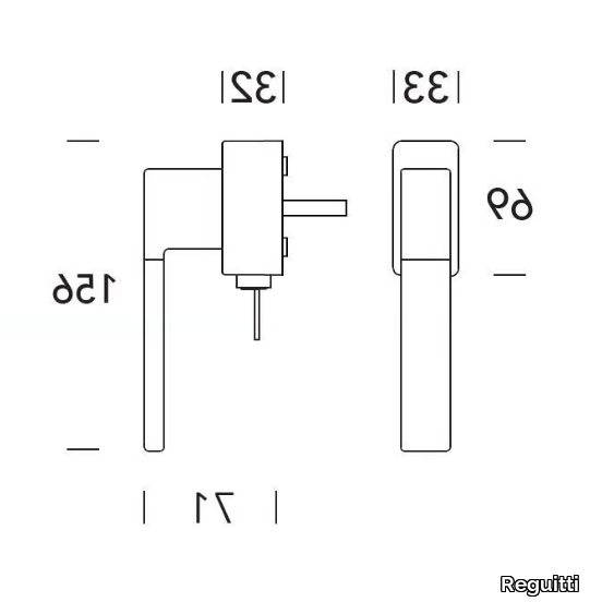 B-ARTE-Window-handle-with-lock-Reguitti-470657-dim30ad77d9.jpg