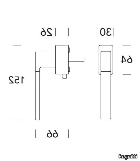 B-MINI-DK-window-handle-Reguitti-454248-dima4b16355.jpg