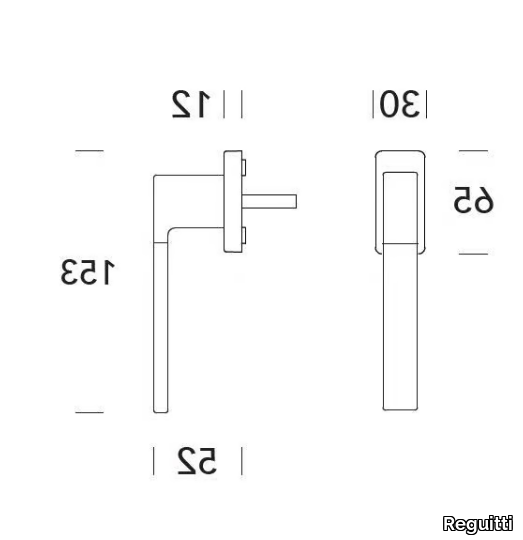 B-MINI-Window-handle-Reguitti-454247-dim85a36539.jpg