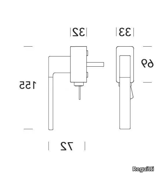 B-MINI-Window-handle-with-lock-Reguitti-454246-dimae2e8e8f.jpg