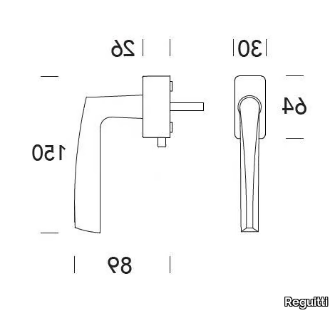 GOLF-DK-window-handle-Reguitti-470775-dimb358fe2a.jpg