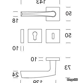 GOLF-Door-handle-on-rose-Reguitti-470778-dimf7c5acb5.jpg